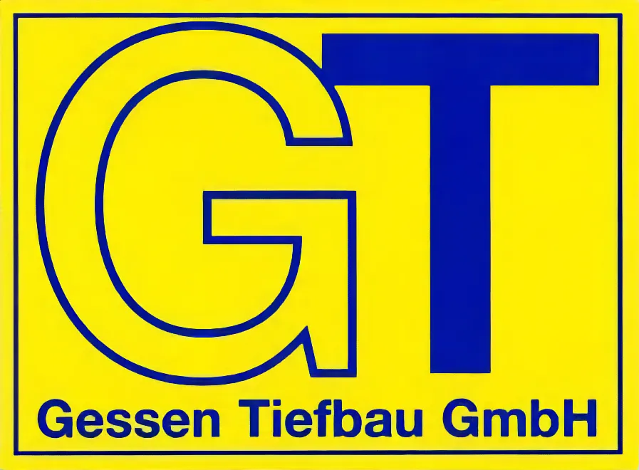 Gessen Tiefbau GmbH